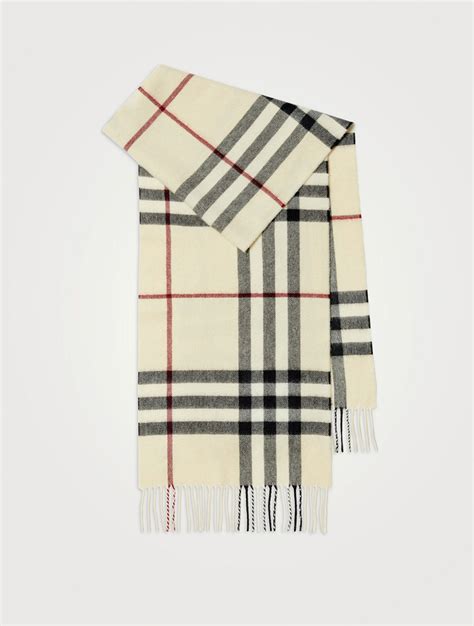 does holt renfrew sell burberry scarves|Holt Renfrew Scarves and Shawls .